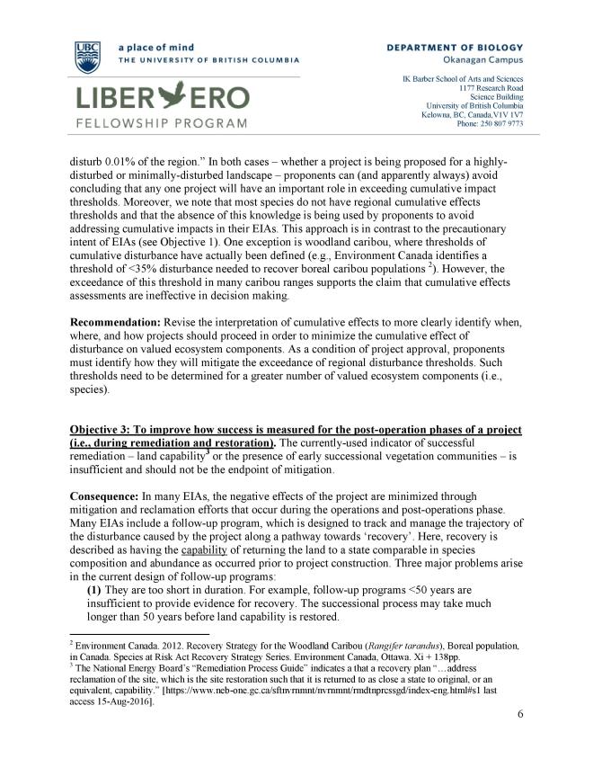 environmental-assessment-reform-letter-from-liber-ero-fellows-page-006