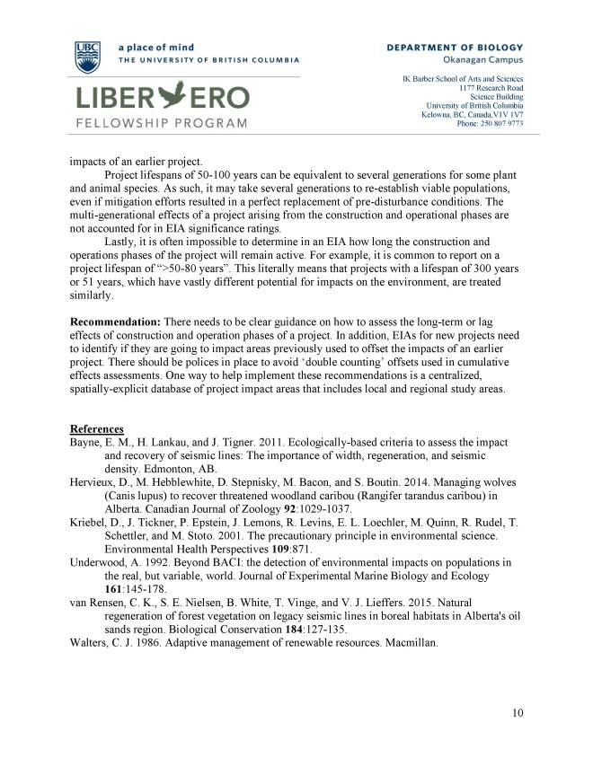 environmental-assessment-reform-letter-from-liber-ero-fellows-page-010